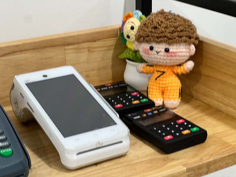 cho-thue-may-pos-tphcm-2