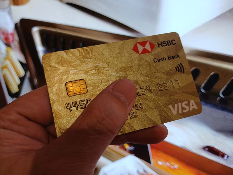 dao-han-the-tin-dung-hsbc