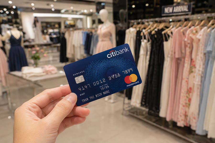 rut-tien-the-tin-dung-citibank-4